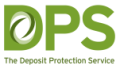 Deposit Protection Service