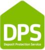 Deposit Protection Service