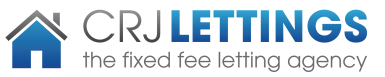 CRJ Lettings, letting agency, Chichester